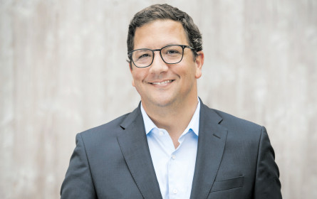 7 Mio. Flaschen Schaumwein