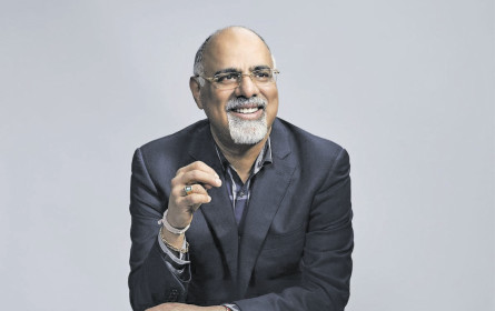 Die Marke mit allen Sinnen erlebbar machen