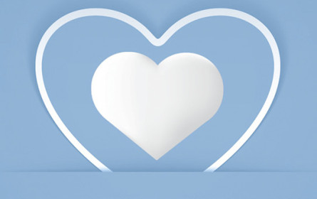 Zugkraft: Außenwerbung rettet Beziehungen