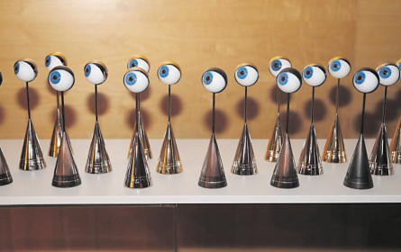 Austrian Event Award 2022