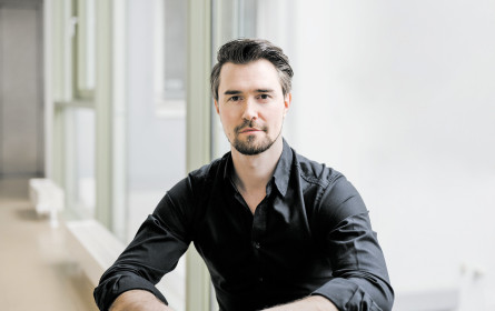 Wechsel zu Havas Village