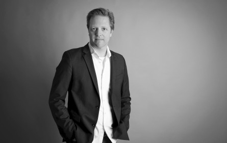 Digitale Messen meistern