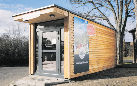 KastlGreissler: Voller Fokus auf Expansion