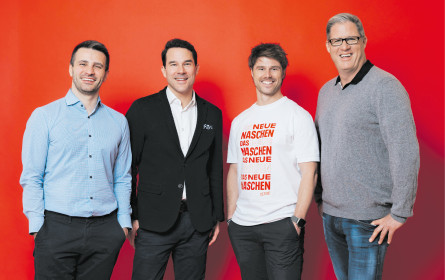 Drei Viertel wollen weniger Zucker