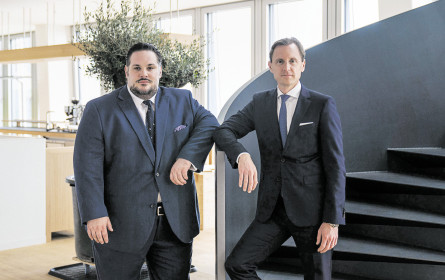 Reiseführer durch digitale Immobilienvermittlung