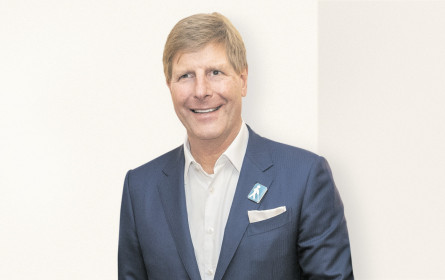 „Starke Partner”