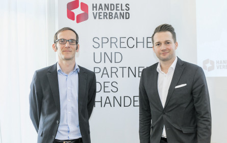 Die Sparquote geht zurück