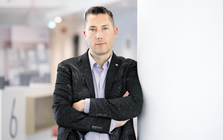 Neuer „Kreativpreis für Hidden Champions”