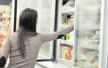 Der Kaufkraftverlust trifft auch die TK-Branche