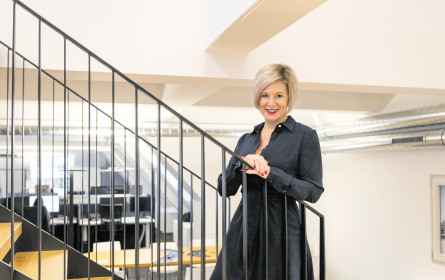 „Dialogmarketer/in of the year” reloaded