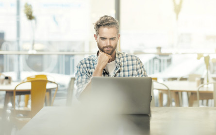 ÖWA zeigt: Online ist beliebt wie nie zuvor