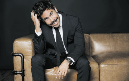 Werben mit Verantwortung