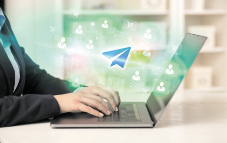 „Höchst effektiv”