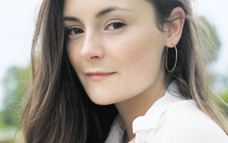 Oatly machte die Berlinale „milchfrei”