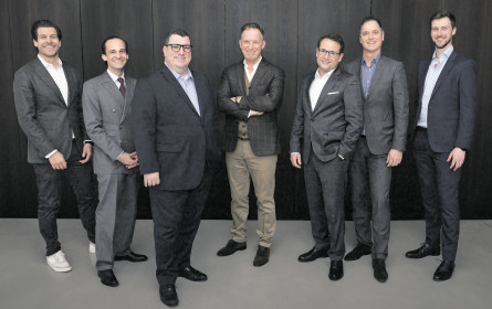 Team Farner übernimmt Skills Group zu 100%