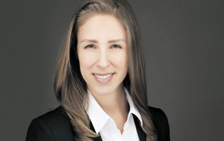 Cross-Channel-Lösung