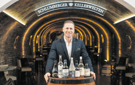 Impulse für die Gastronomie