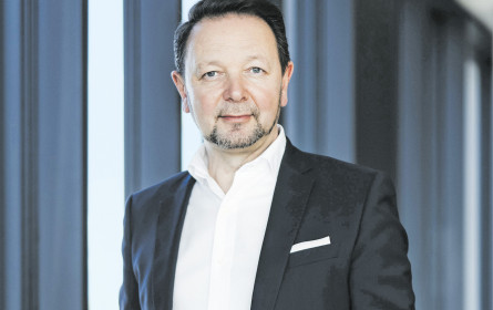 Merkur expandiert nach Einstieg bei Therme