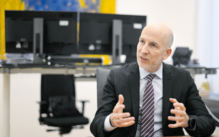 Whistleblower-Management