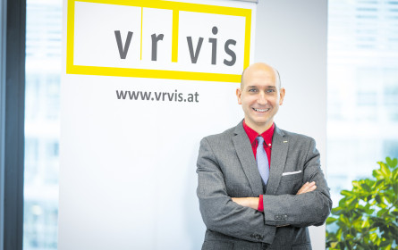 Sind IT-Jobs zu unsexy?