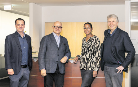 Web, App – oder Karte? Wie 2023 Loyalty gelingt