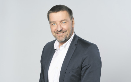 Energiepreise killen die Nahversorgung