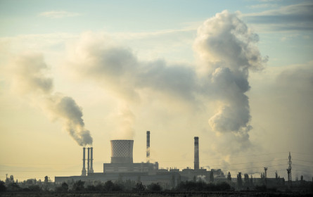 CESEE bleibt resilient, Österreich profitiert