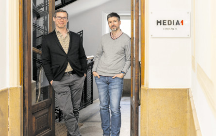 „Gesehen, erinnert und verstanden”