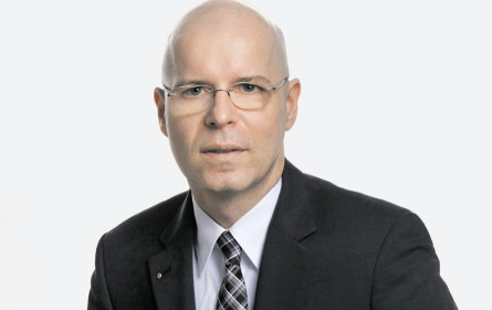 Steuern auf Onlineverkauf