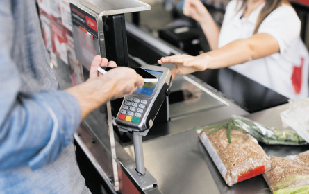 Studie: Paradoxe Loyalty-Programme