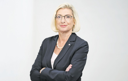 VIG über den Erwartungen