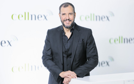 Was, wo und wie viel?