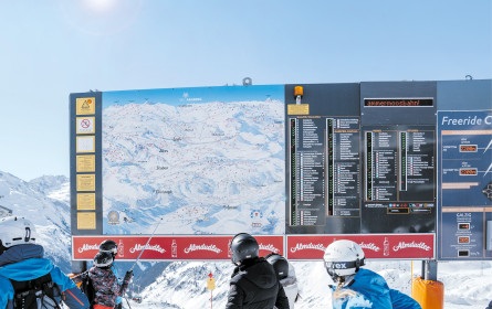 Point of Pleasure als Werbeumfeld