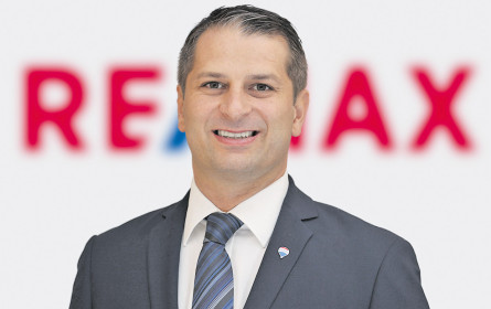 Pläne mit starker Ansage