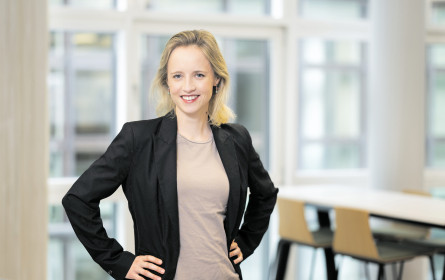 Selbstregulierung zum Wohle der Kids