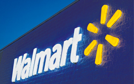 Family Business: Höhere Umsätze