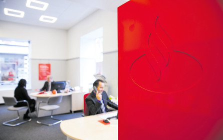 Jetzt gibt’s mehr für’s Geld