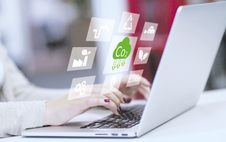 Let’s face the problem!