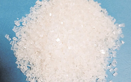 Neue Plastik-Alternative