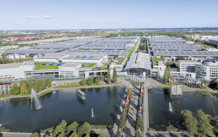 FESPA Global Print Expo