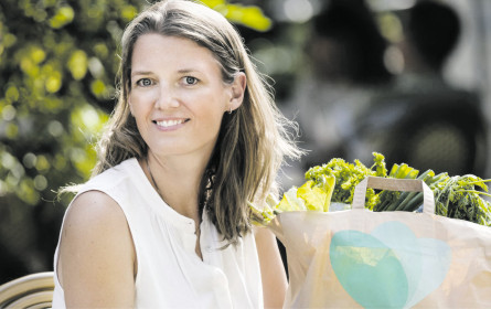 Halbe-halbe bis Ende 2025