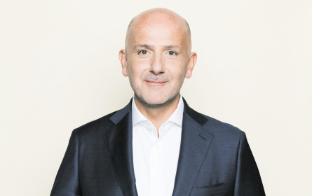 Mittel für digitalen Aus- und Aufbau sind begehrt