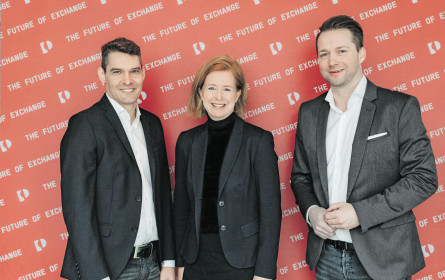 Kein Weg vorbei an der soliden Payment-Lösung