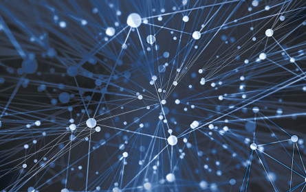 Ghostwriter KI? Ein Selbstversuch 