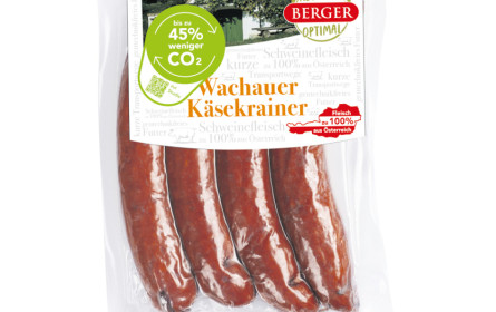 Was hierzulande gegrillt wird