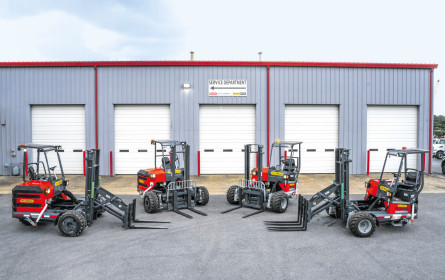 „Stärkt den Standort”