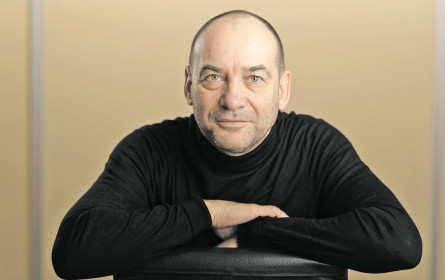 „Eine KI, die tatsächlich versteht, worum es geht”