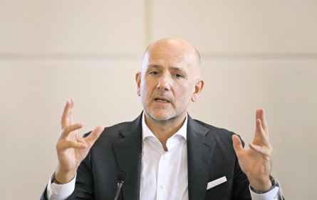 Wohin die Gelder aus dem Fördertopf fließen