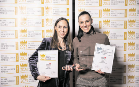 Wiener Städtische gewinnt