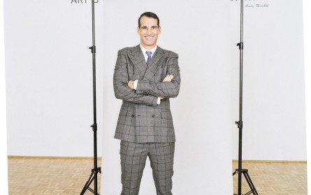 „Unser Erhebungsmedium kennt keine Grenzen”